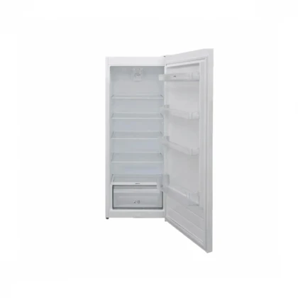 Frižider Vox KS3270E