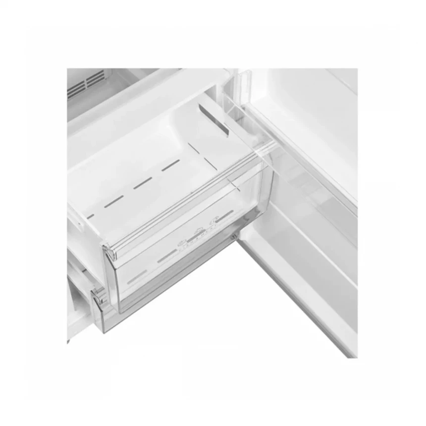 Frižider Vox KS3700E