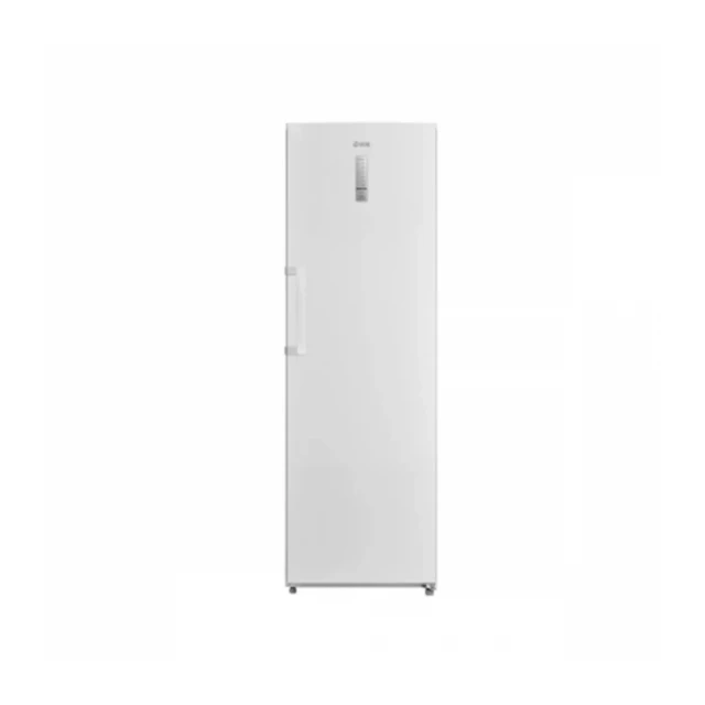 Frižider Vox KS3700E