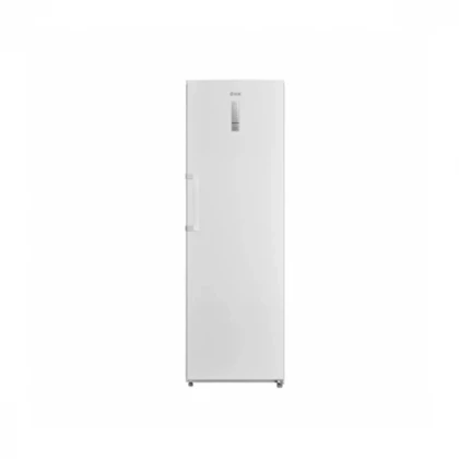 Frižider Vox KS3700E