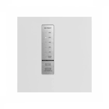 Frižider Vox KS3700E