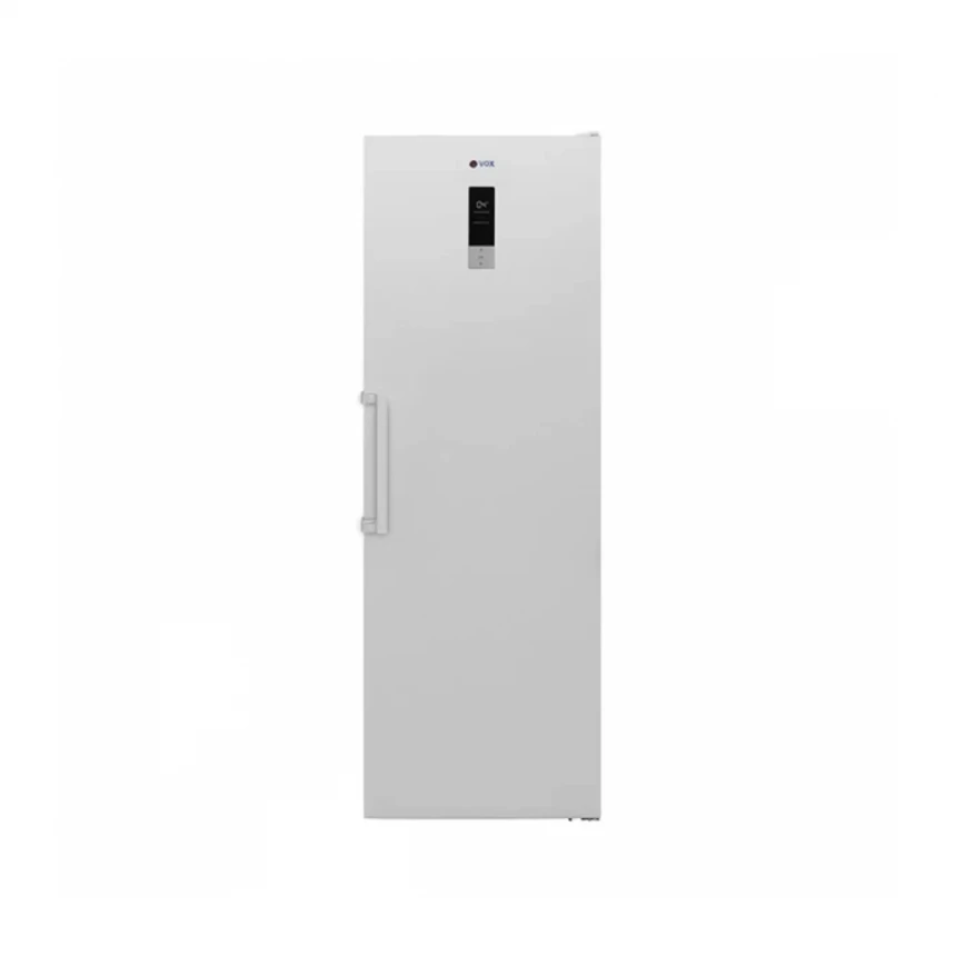 Frižider Vox KS3751E