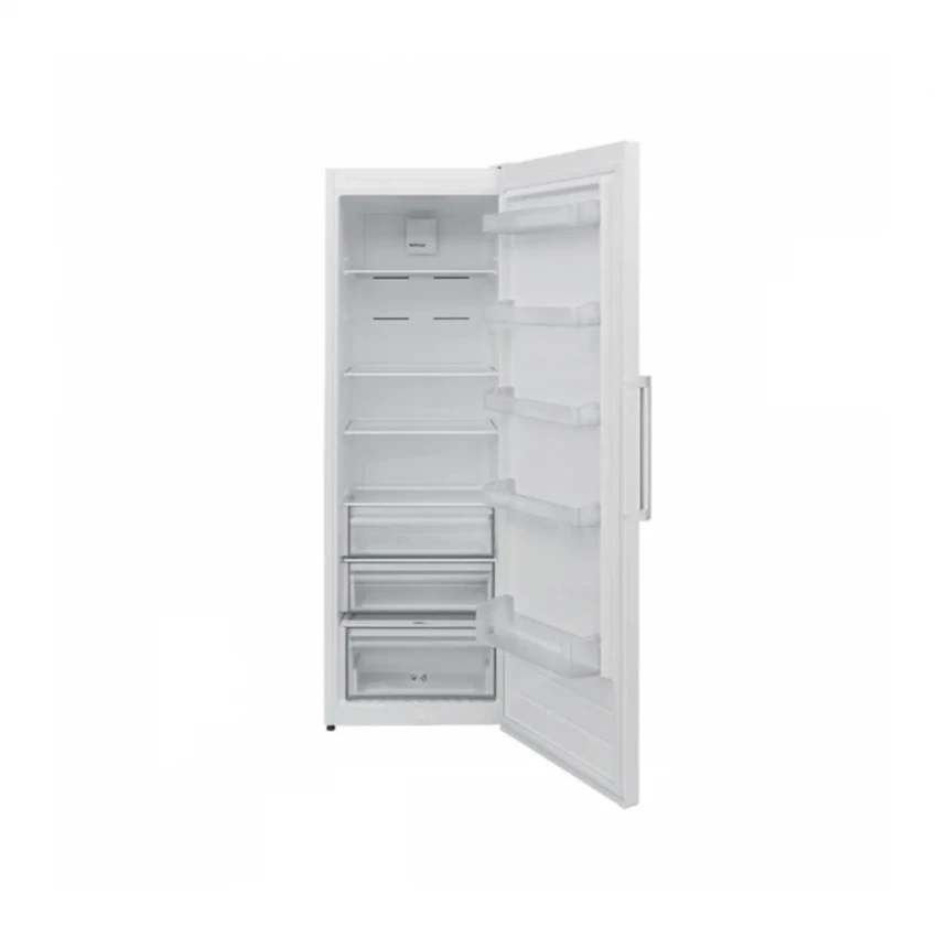 Frižider Vox KS3751E