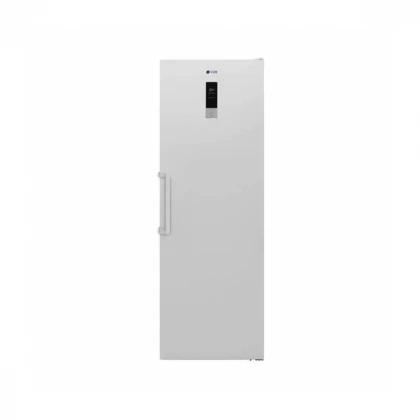 Frižider Vox KS3751E