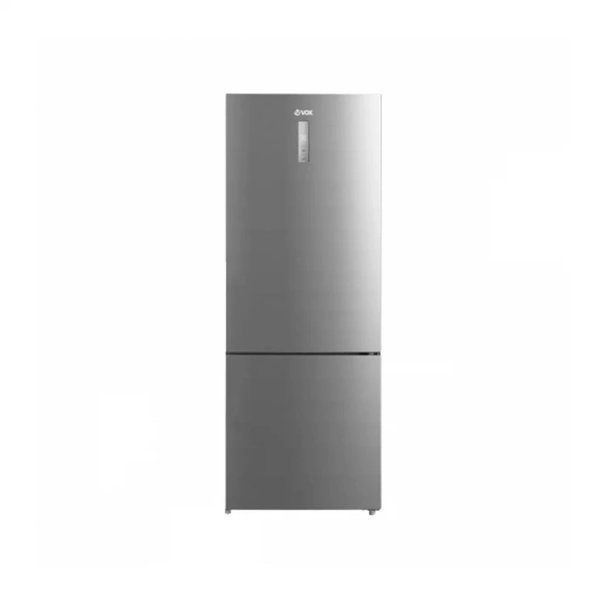 Frižider Vox NF 5720 XE