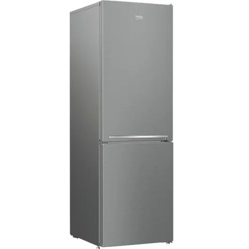 BEKO B1RCNO254S kombinovani frižider