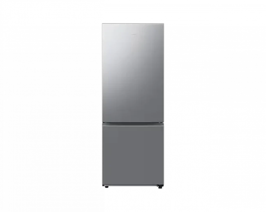 SAMSUNG frižider RB53DG703ES9EO