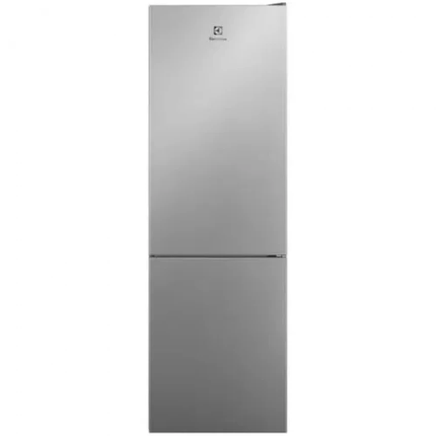 KOMBINOVANI FRIZIDER LNT5ME32U1 ELECTROLUX