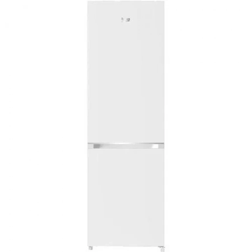 BEKO B1RCSO264W kombinovani frižider