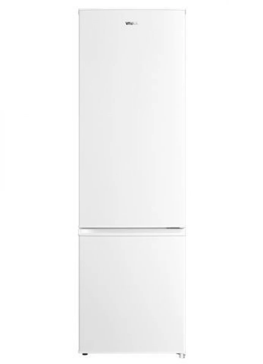 VIVAX HOME hladnjak CF-259ELF W