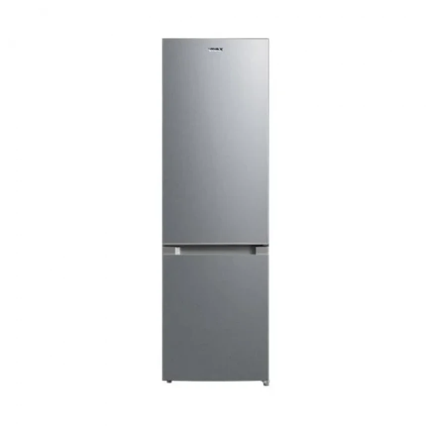 VIVAX CF-259ELF S + SM-2000