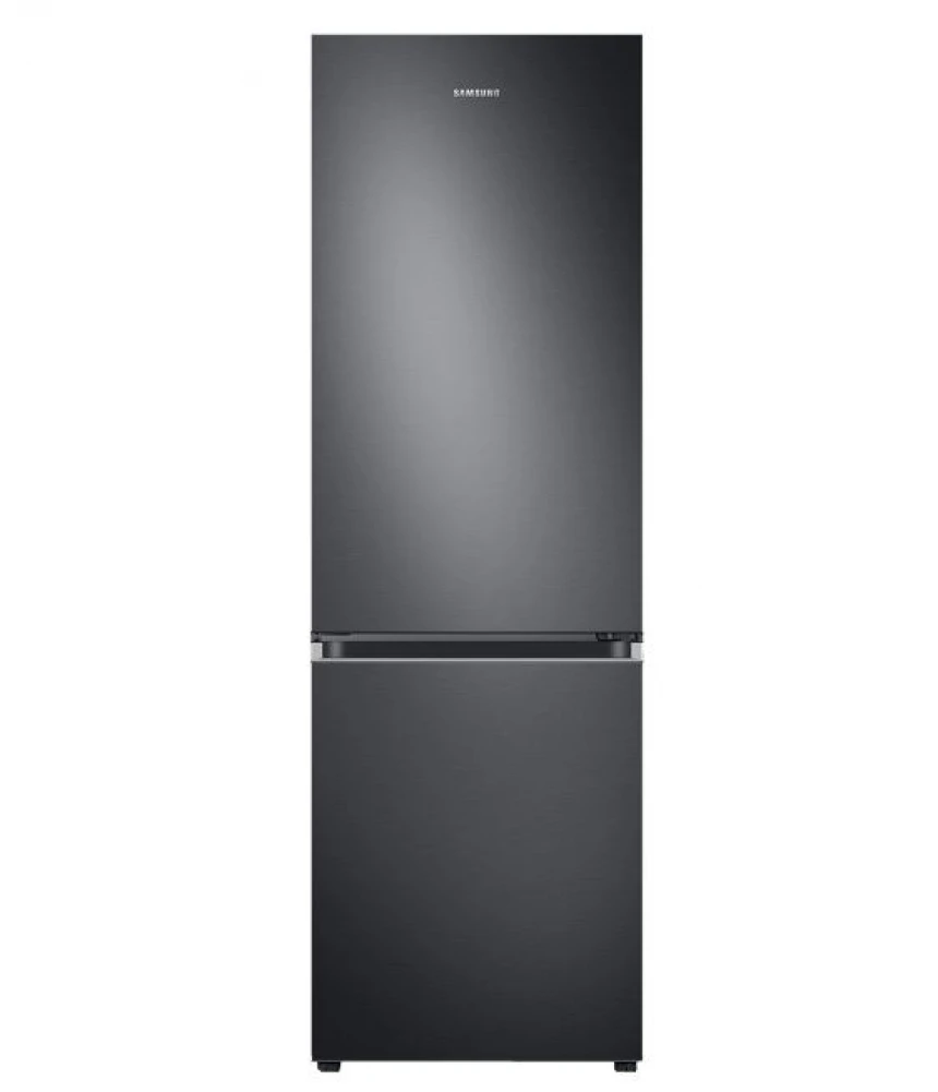 SAMSUNG frižider RB53DG703EB1EO