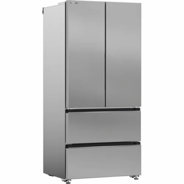 BEKO B3RGNE544HXB ProSmart inverter kombinovani frižider 