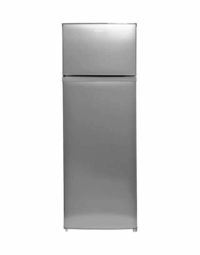 VIVAX HOME frižider DD-235E S