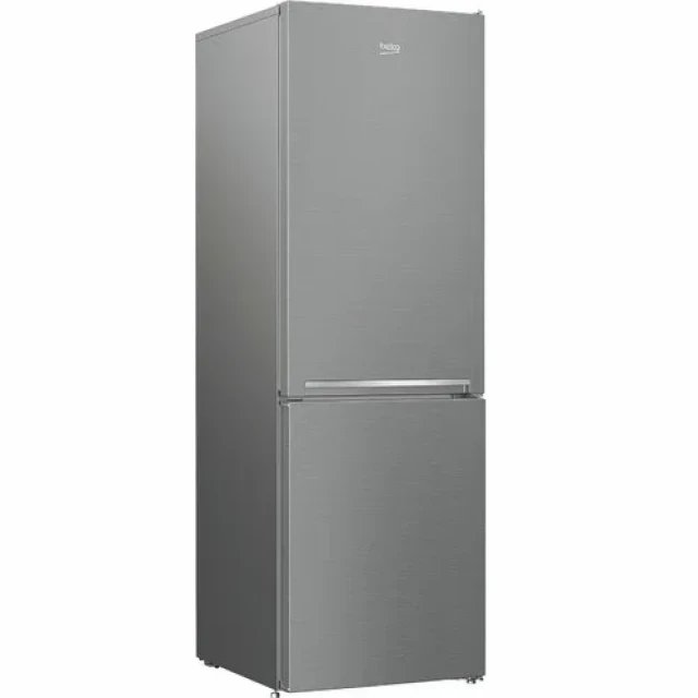 BEKO B1RCNO254S kombinovani frižider 