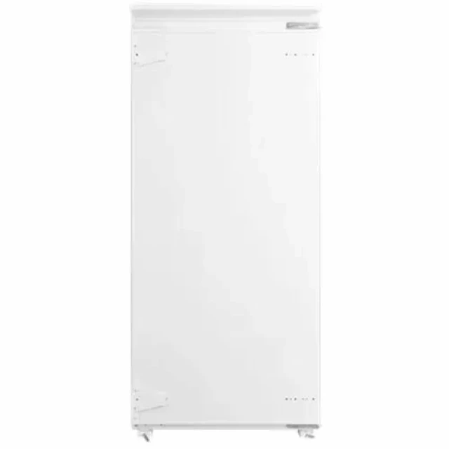 VIVAX HOME ugradbeni hladnjak VLB-190ELF+