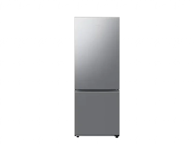 SAMSUNG frižider RB53DG703ES9EO