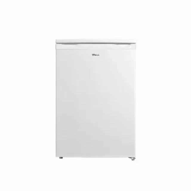 VIVAX HOME hladnjak TTR-116E+