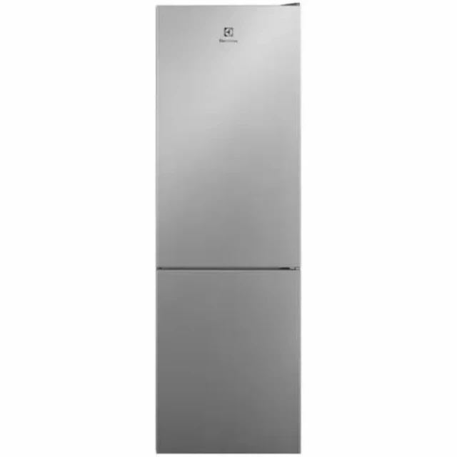 KOMBINOVANI FRIZIDER LNT5ME32U1   ELECTROLUX