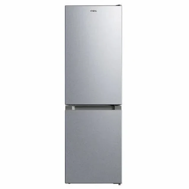 VIVAX frižider DD-207E X+Vivax HBS-400WG