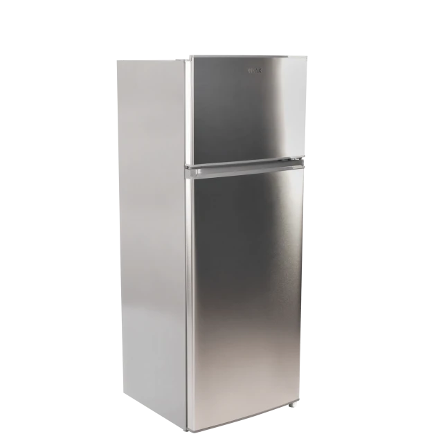 VIVAX HOME frižider DD-207E X