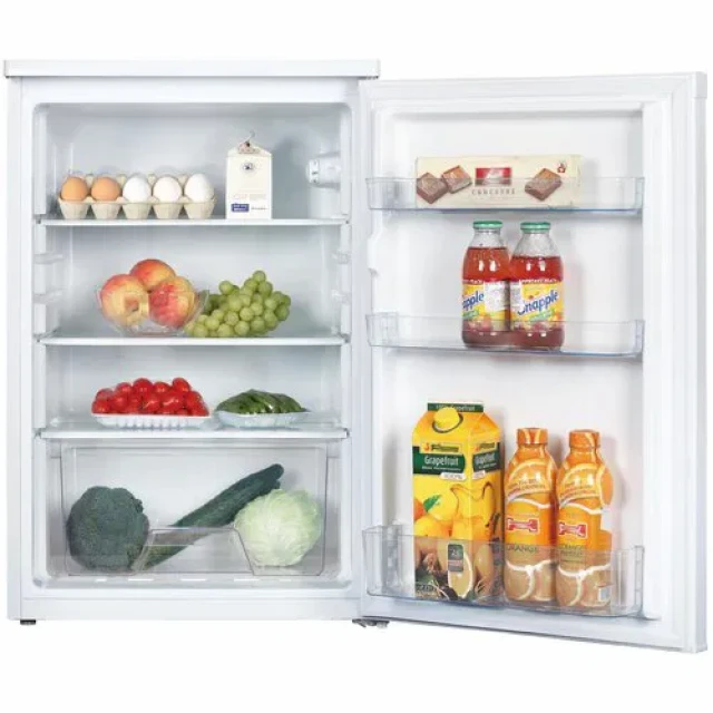 VIVAX HOME frižider TTL-131E