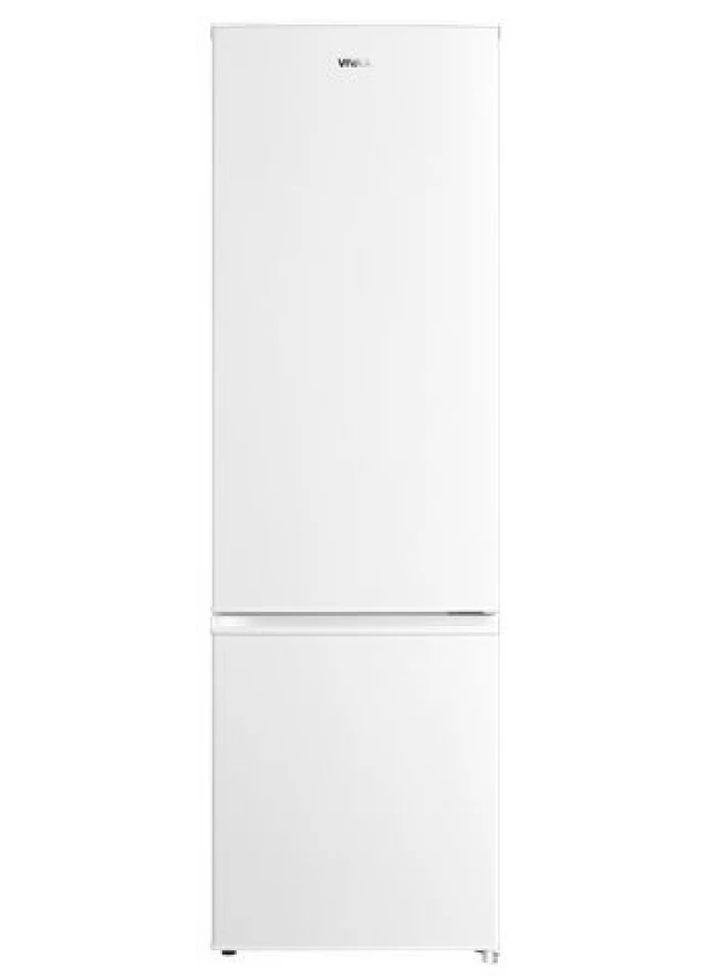 VIVAX HOME hladnjak CF-259ELF W