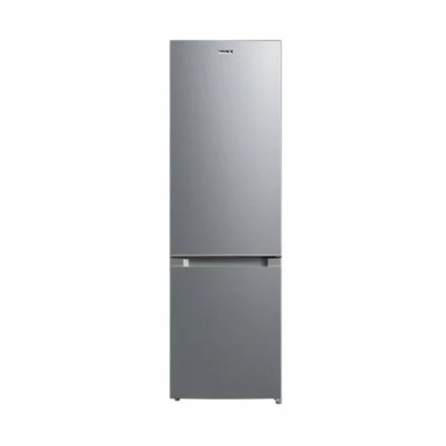 VIVAX CF-259ELF S + SM-2000