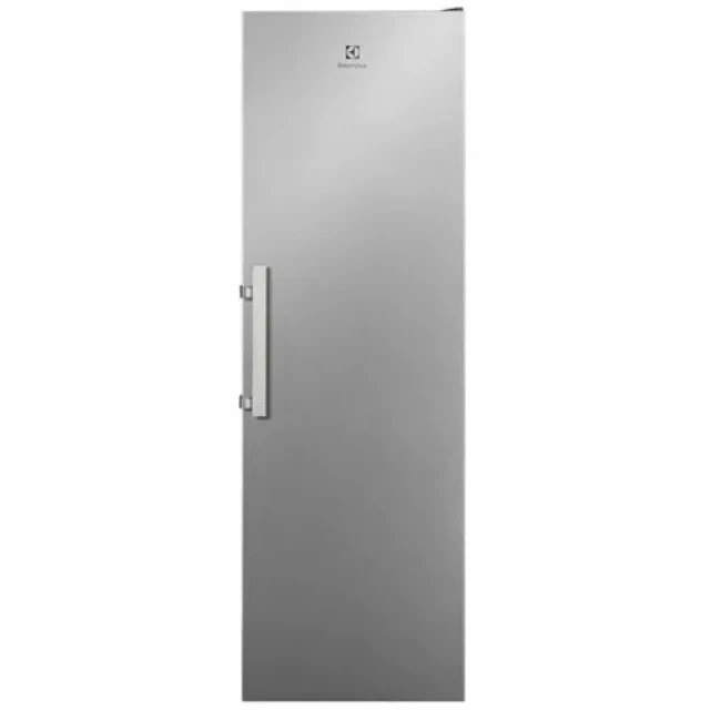 FRIZIDER LRS3DE39U  ELECTROLUX