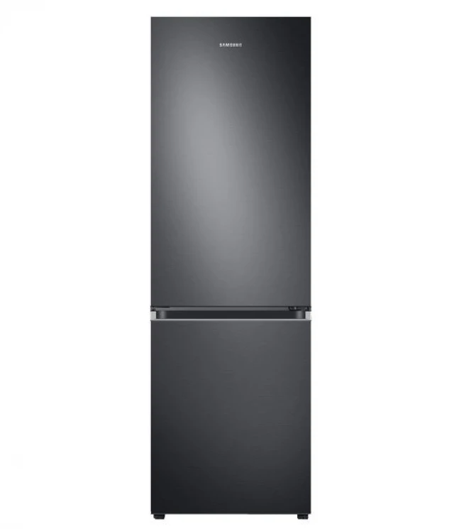 SAMSUNG frižider RB53DG703EB1EO