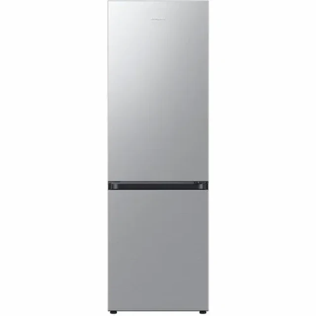 SAMSUNG hladnjak RB34C600ES9/EK
