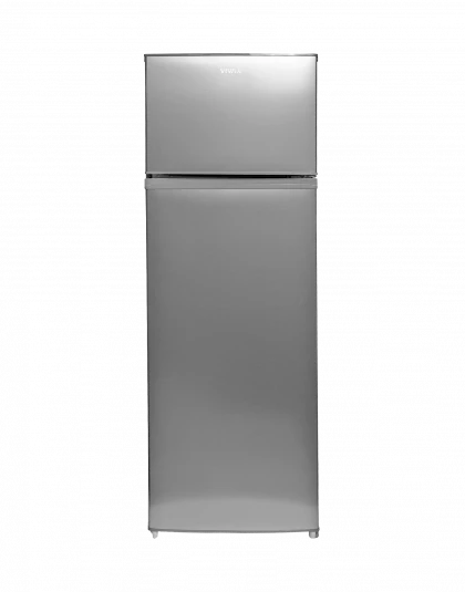 VIVAX HOME frižider DD-235E S