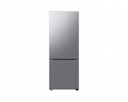 SAMSUNG frižider RB53DG703ES9EO