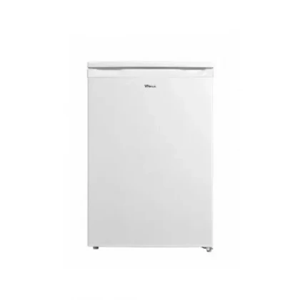 VIVAX HOME hladnjak TTR-116E+