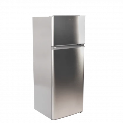 VIVAX HOME frižider DD-207E X