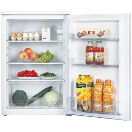 VIVAX HOME frižider TTL-131E