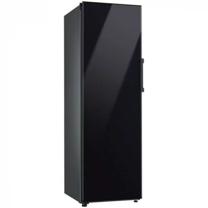 SAMSUNG frižider RZ32C76CE22/EF