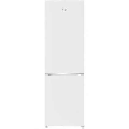 BEKO B1RCSO264W kombinovani frižider 
