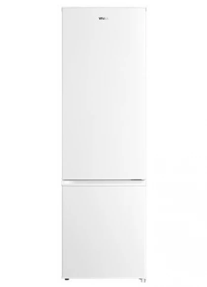 VIVAX HOME hladnjak CF-259ELF W