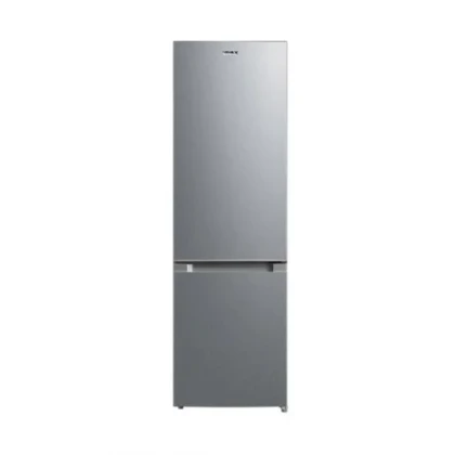 VIVAX CF-259ELF S + SM-2000