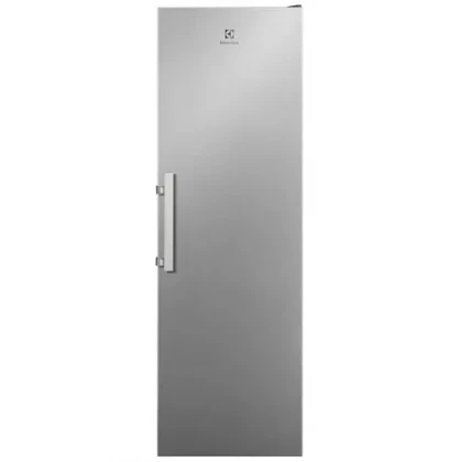FRIZIDER LRS3DE39U  ELECTROLUX