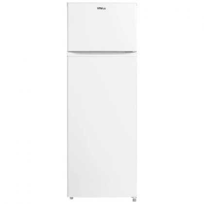 VIVAX HOME frižider DD-235E W