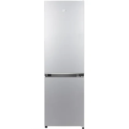 BEKO B1RCSO264S kombinovani frižider 
