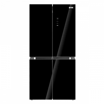 Frizider MD 6110 BGE