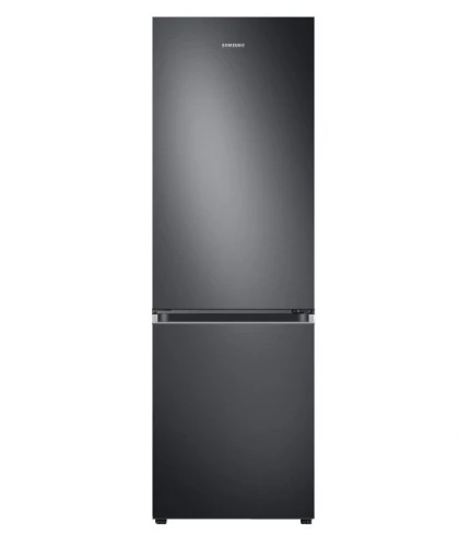 SAMSUNG frižider RB53DG703EB1EO