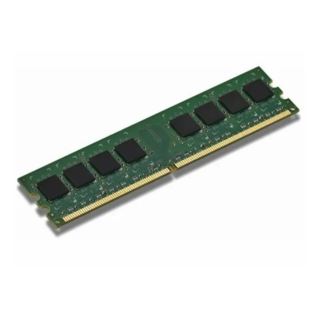 Fujitsu 32GB (1x32GB) 2Rx8 DDR4-3200 U ECC