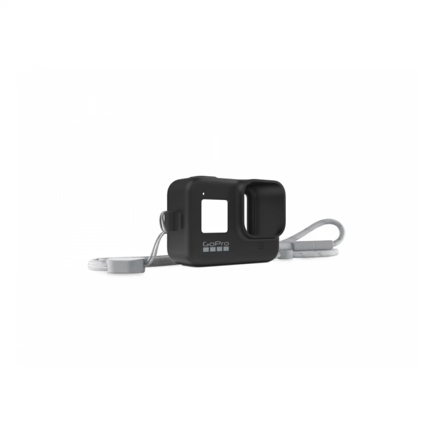 Futrola GOPRO Hero8 Black/crna