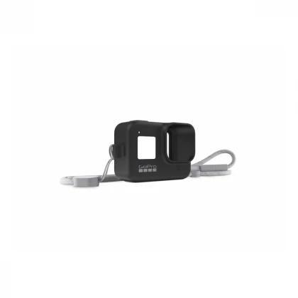 Futrola GOPRO Hero8 Black/crna