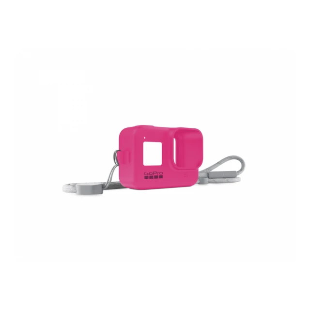 Futrola GOPRO Hero8 Black/pink