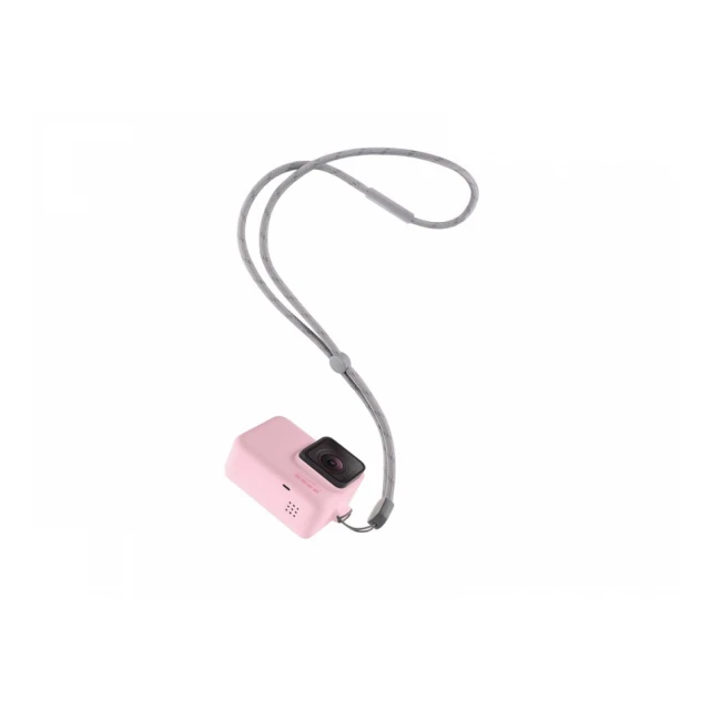 Futrola GOPRO Hero8 Black/pink